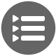 FIME: ListaNegocios.com